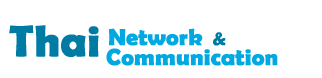 Thai Networks & Communication